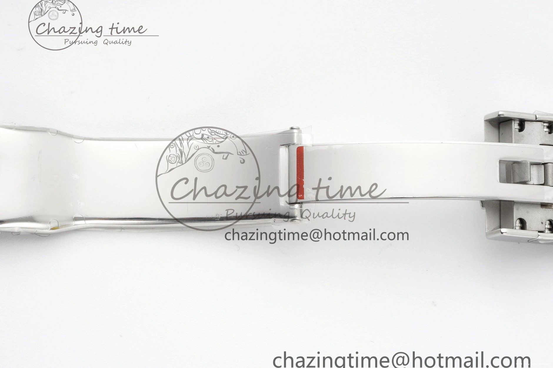 Good Copy Rolex Watches Green 41 V Oyster Steel VR3235 JDF Markers SS Dial Bracelet Sundust Arabic QuickDry DateJust 904L on 2238 0111